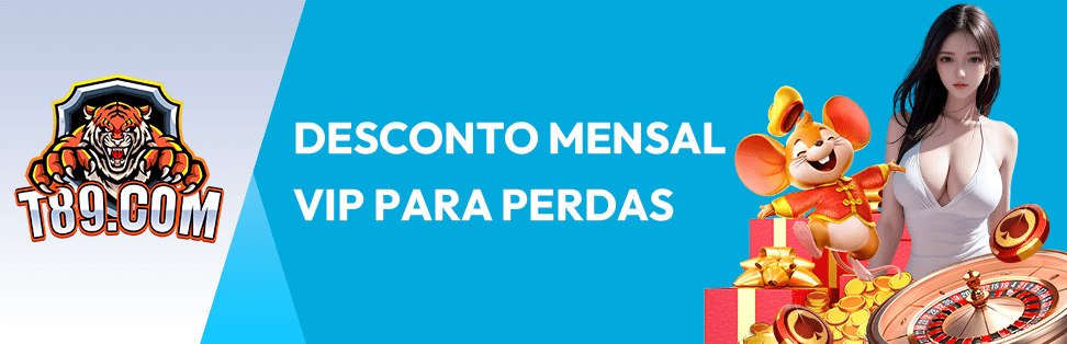 onde usar o pagseguro para apostas online